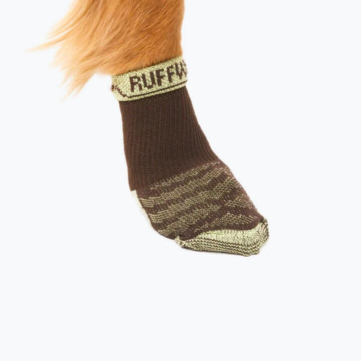 Ruffwear - Bark'n Boot Dog Socks