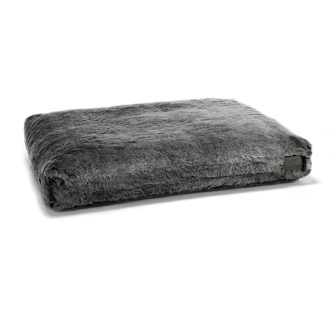 Dog Bed Miacara
