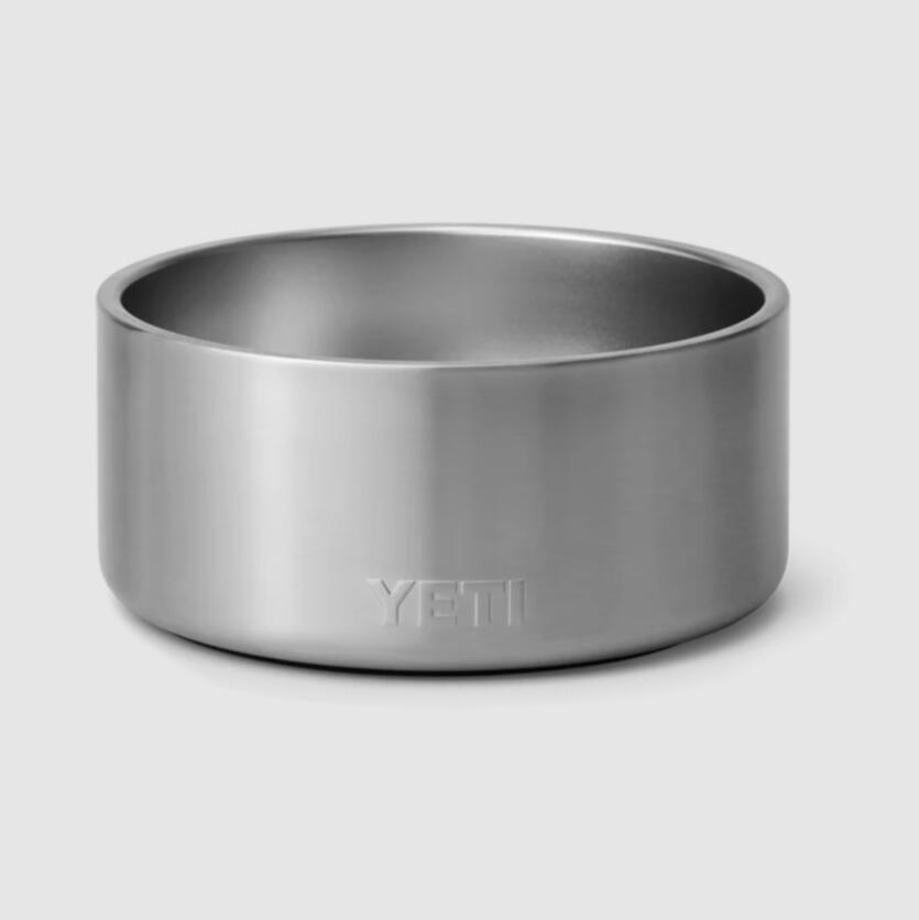 Yeti - Boomer™ 8 Dog Bowl