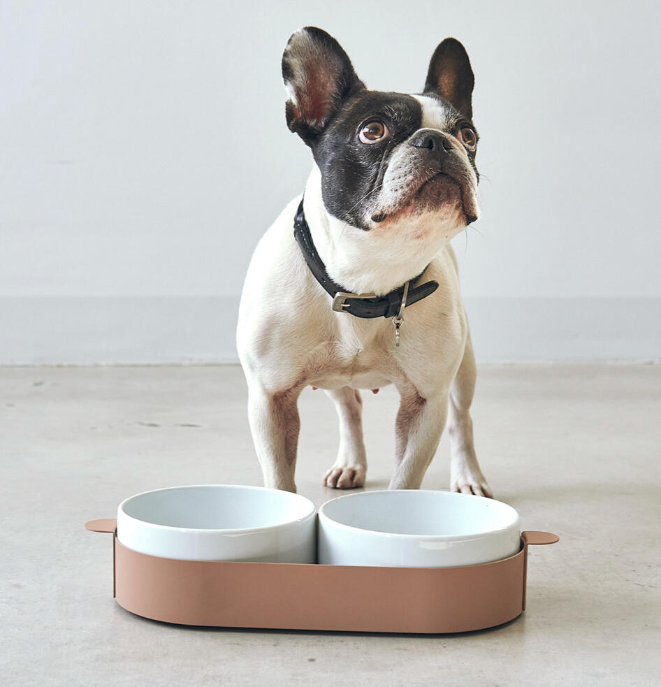 MiaCara Tavoletta Bowl Set