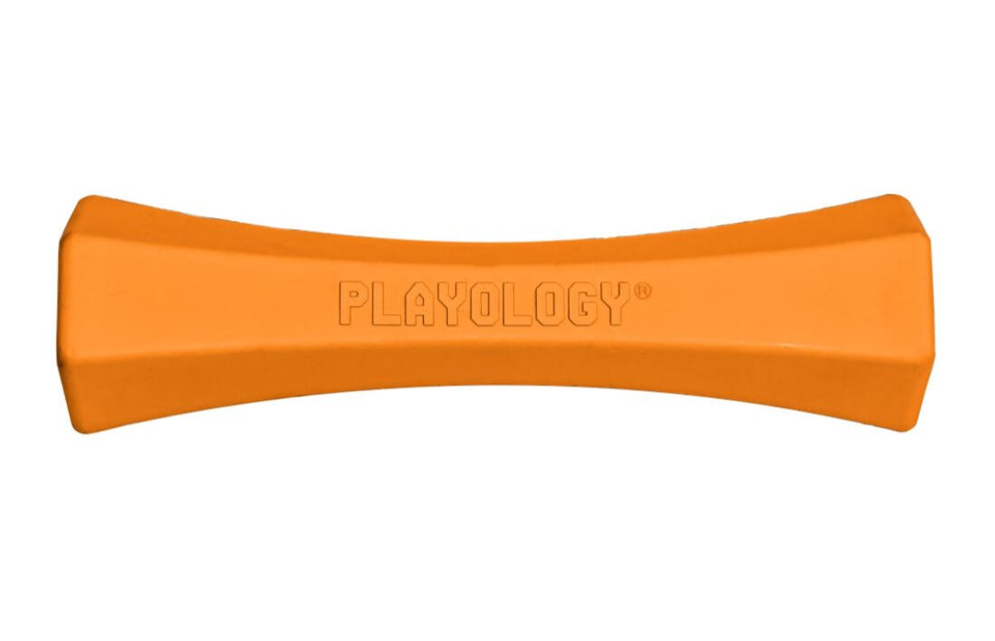 Playology Durable Scented Dog Toys