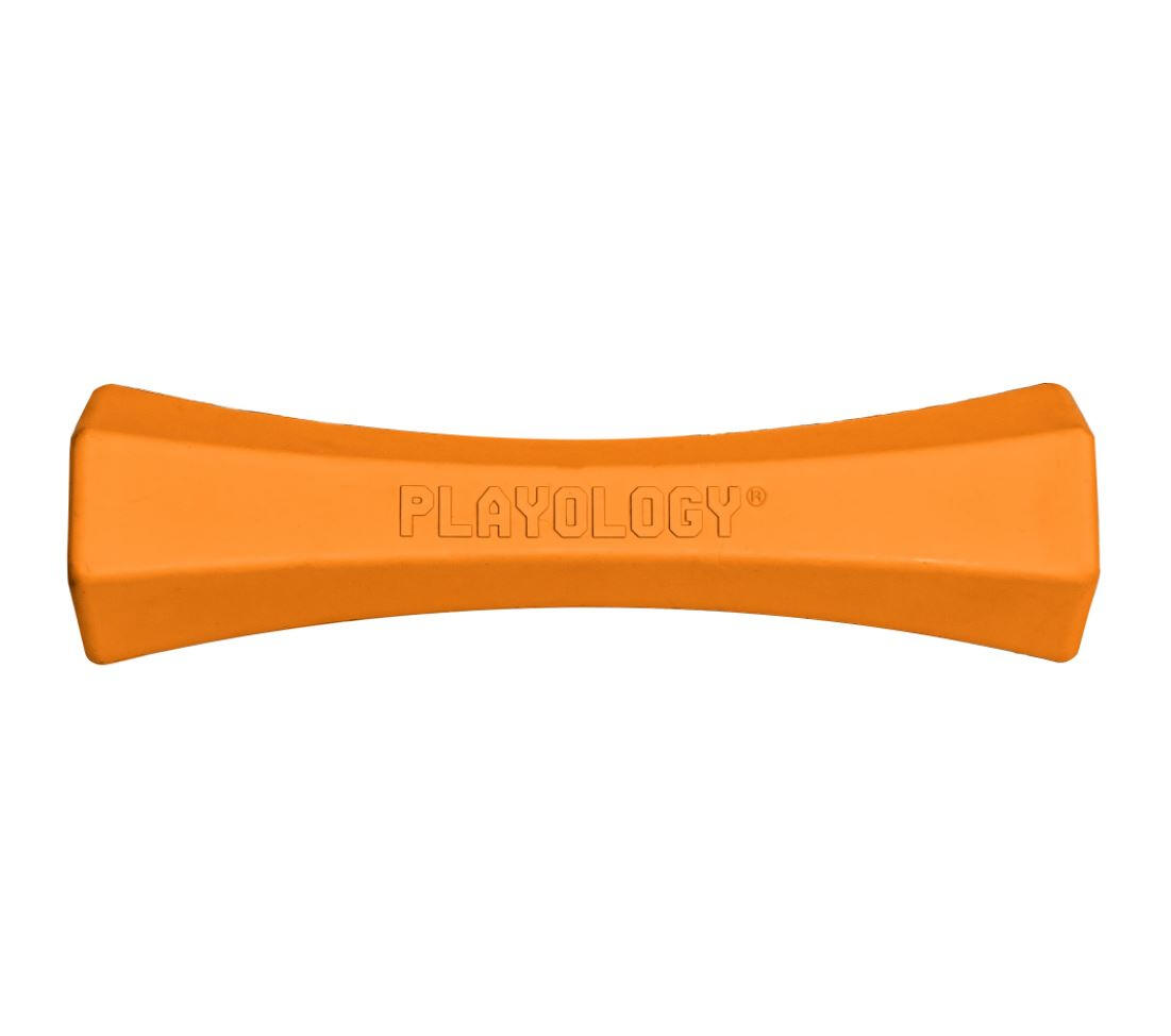 Playology Durable Scented Dog Toys